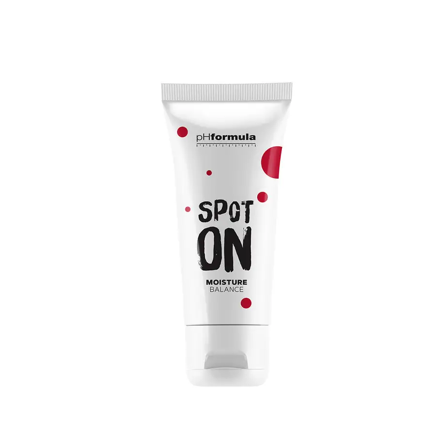 Spot On Moisture Balance 50 ml