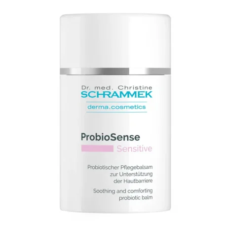 Sensitive ProbioSense Yüz Kremi 50 ml