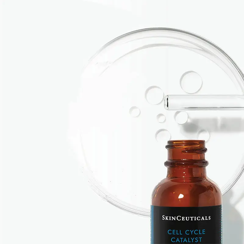 Cell Cycle Catalyst 30ml