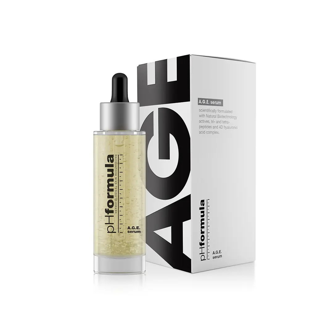 Age Serum 36 gr