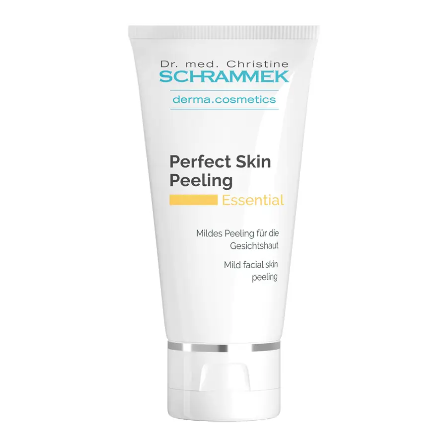 Essential Perfect Skin Yüz Peelingi 50 ml