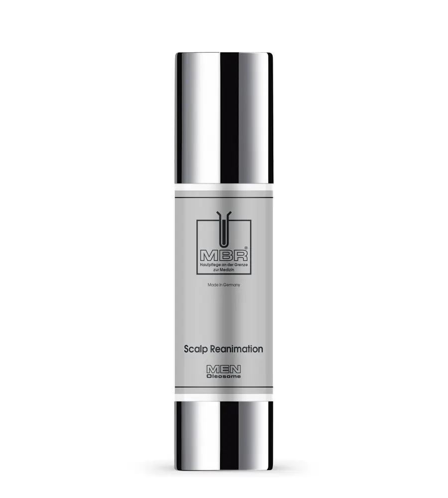 Scalp Reanimation 100ml