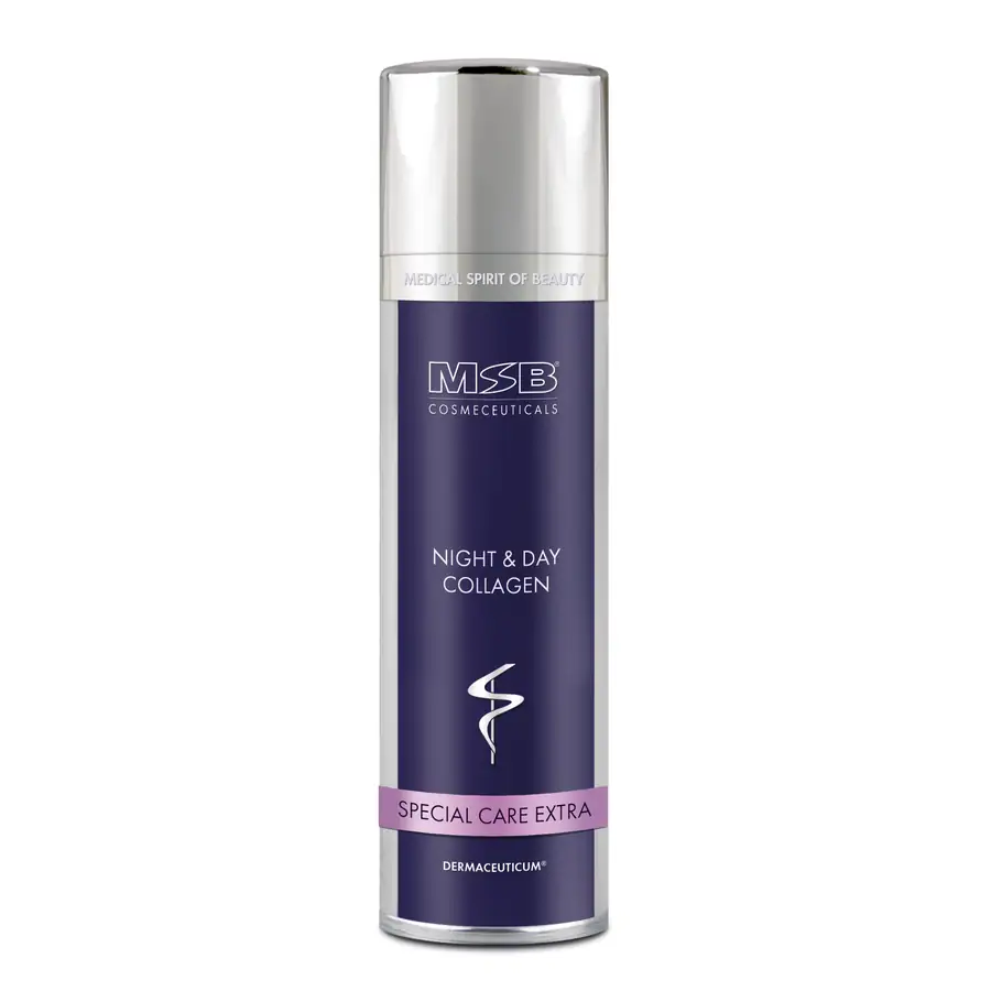 Night & Day Collagen 30 ml