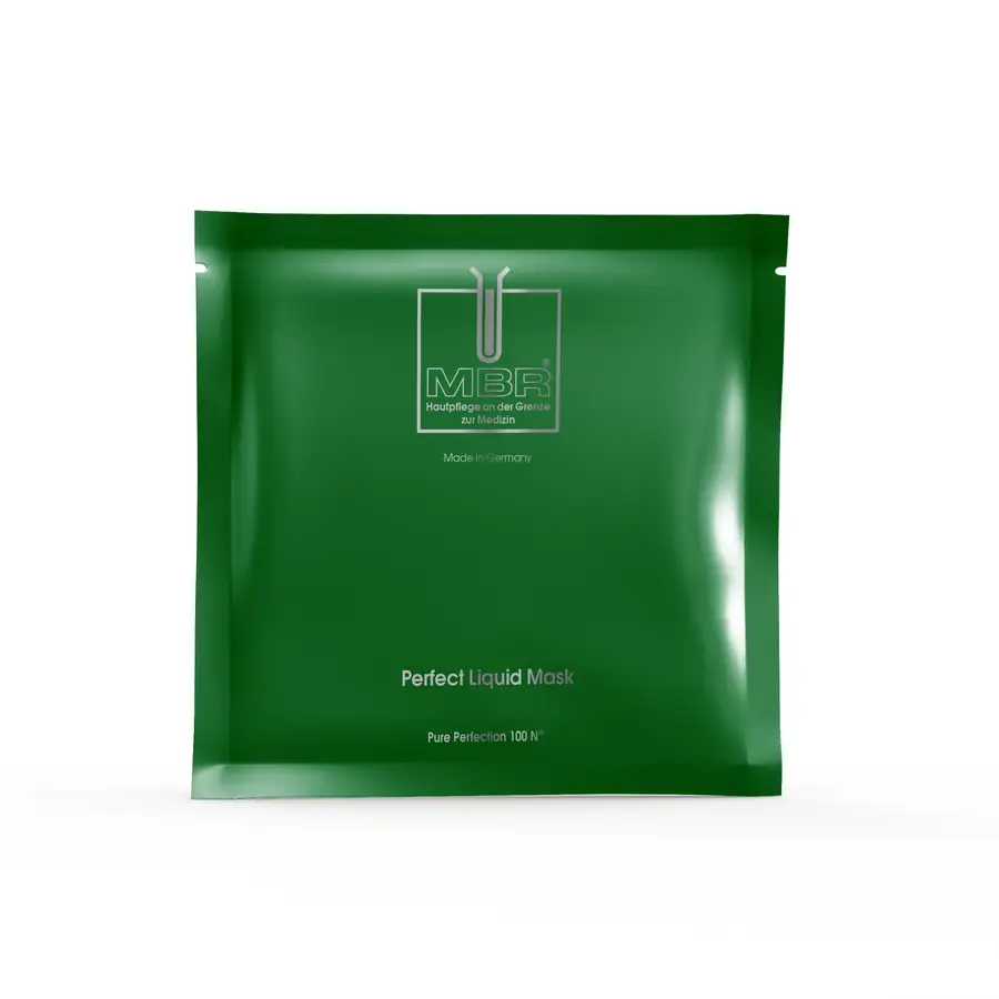 Perfect Liquid Mask  1 x 20 ml
