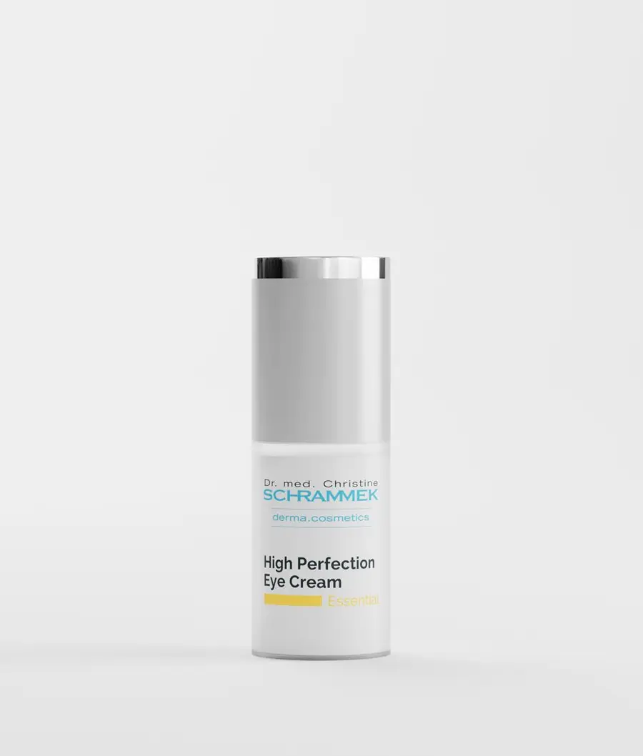 Essential High Perfection Eye Cream 15 ml