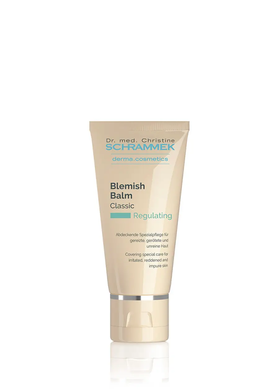 Regulating Blemish Balm Classic BB Krem 40 ml