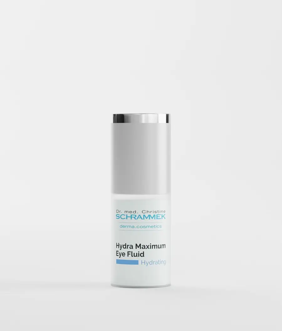 Hydrating Hydra Maximum Eye Fluid 15 ml
