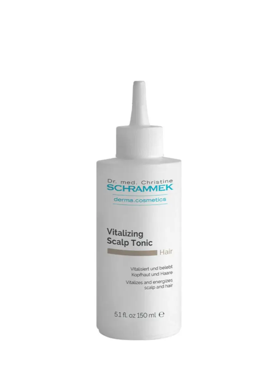 Vitalizing Scalp Tonic Saç Toniği 150 ml