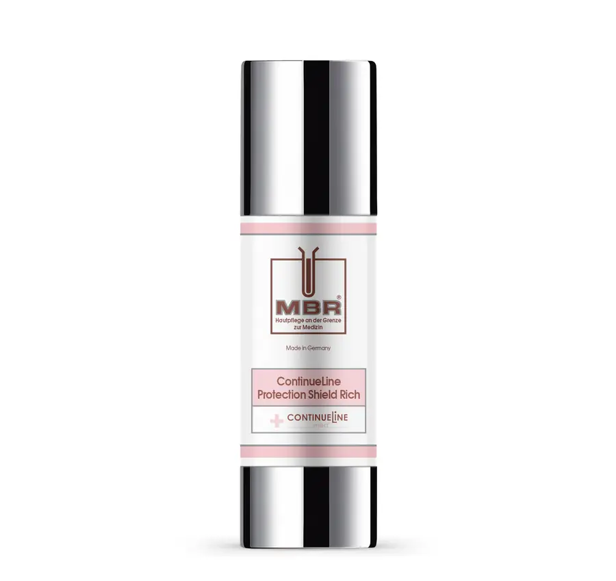 ContinueLine Protection Shield Rich 50ml