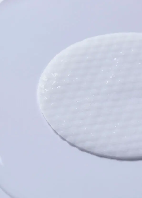 Doubl: EX Signal Tonic Pad Pro 30'lu Tonik Pedi