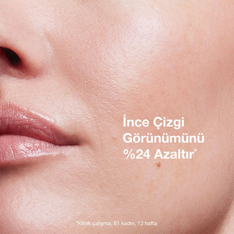 HA Intensifier Multi-Glycan 30 ml & C E Ferulic 15 ml (Çantalı Set)