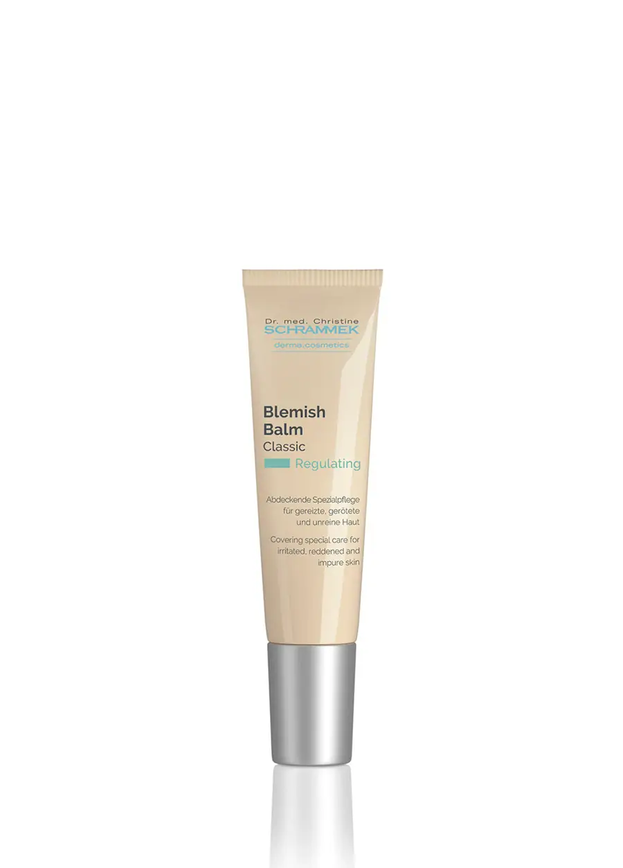 Regulating Blemish Balm Classic BB Krem 15 ml