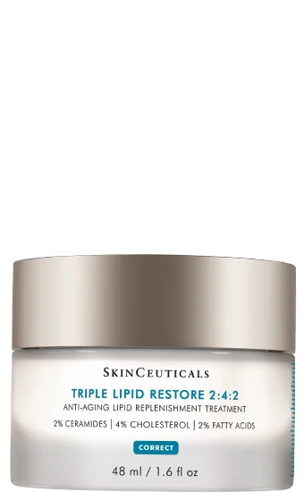 Triple Lipid Restore 2:4:2 50ml