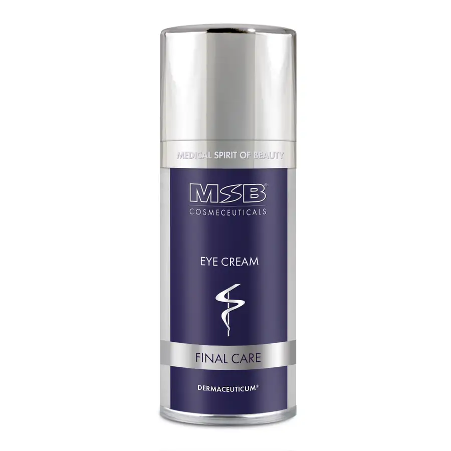 Eye Cream