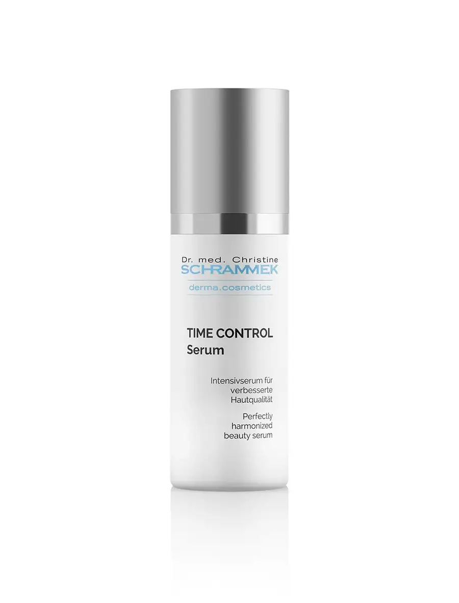Vitality - Time Control Serum 30 ml
