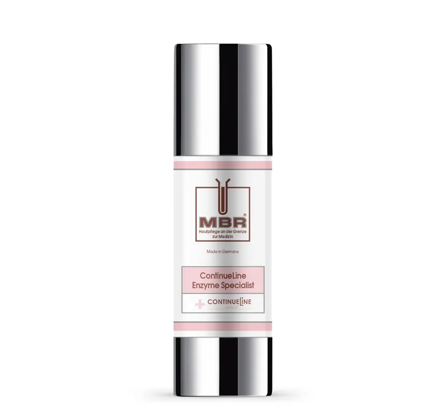 ContinueLine Enzyme Specialist 50ml