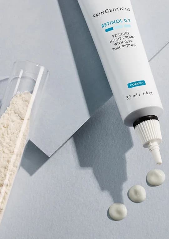 Retinol 0.3