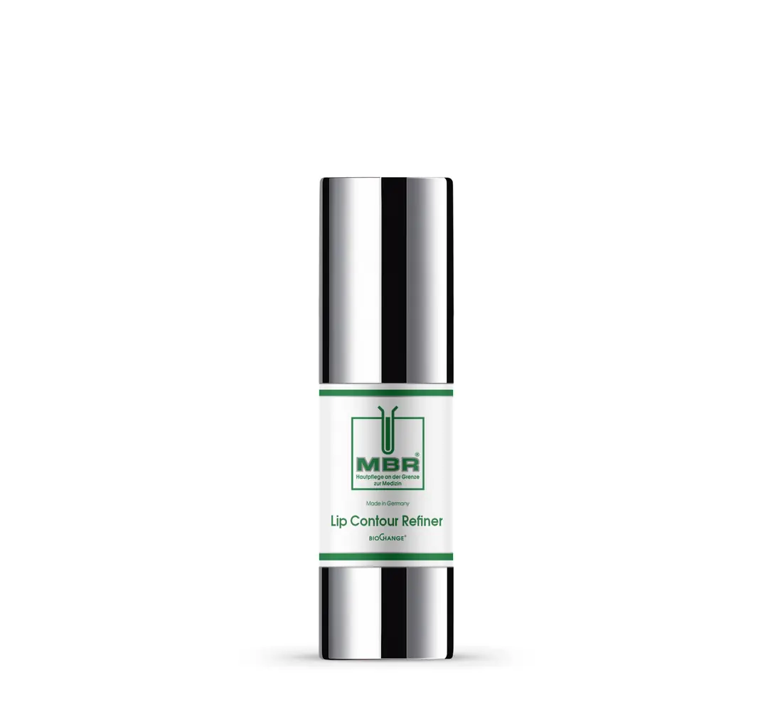 Normalizing Lipid & Sebum Care 30ml
