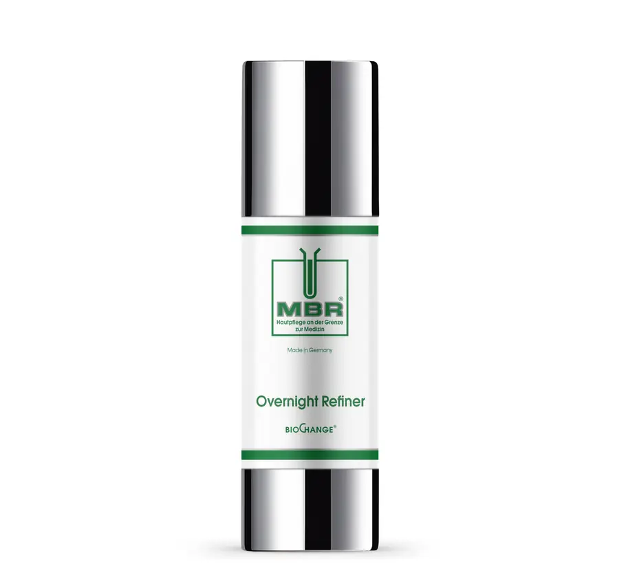 Overnight Refiner 50ml