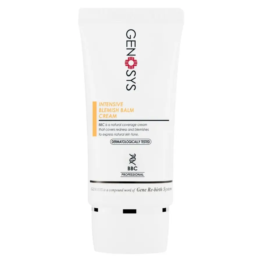 BBC Blemish Balm Cream SPF30+ 50 ml