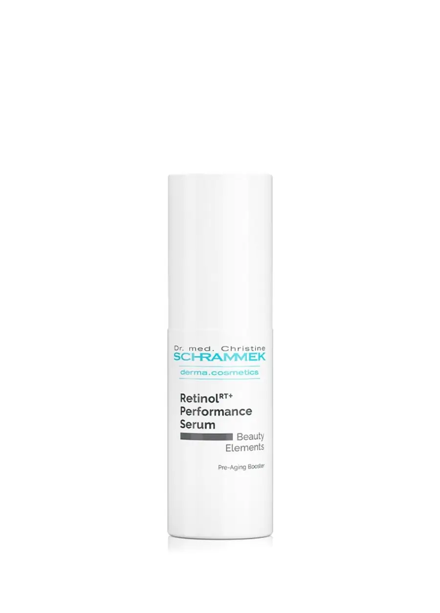 Beauty Retinol Performance Serum 30 ml