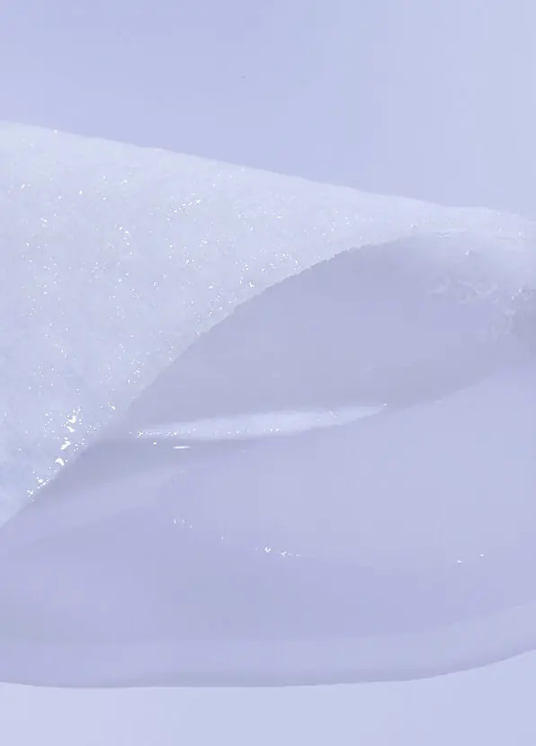 Doubl: EX Signal Tonic Pad Pro 30'lu Tonik Pedi