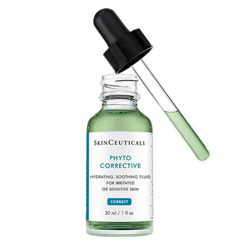 Phyto Corrective Serum 30 ML