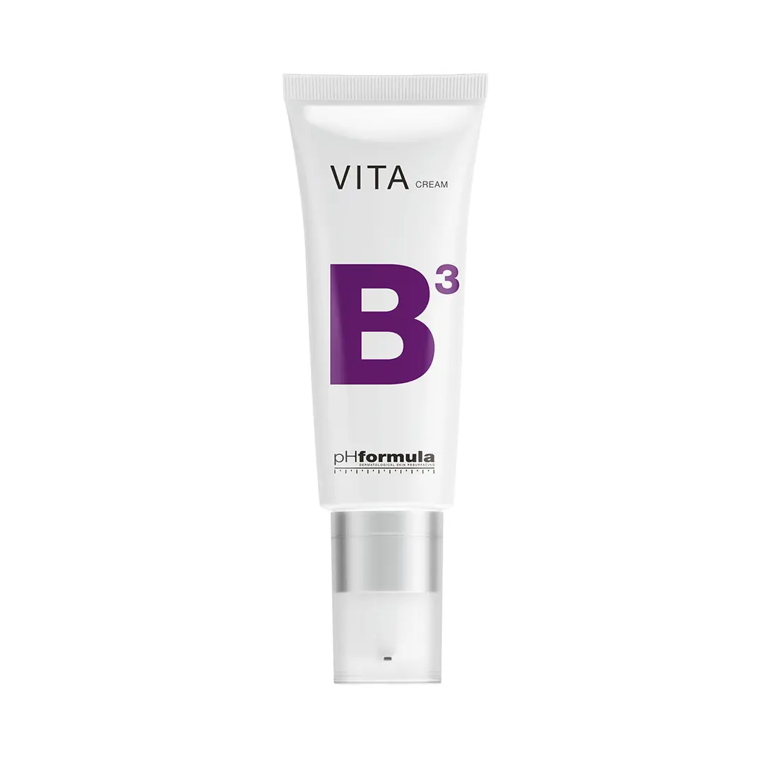 VITA B3 Cream 20 ml