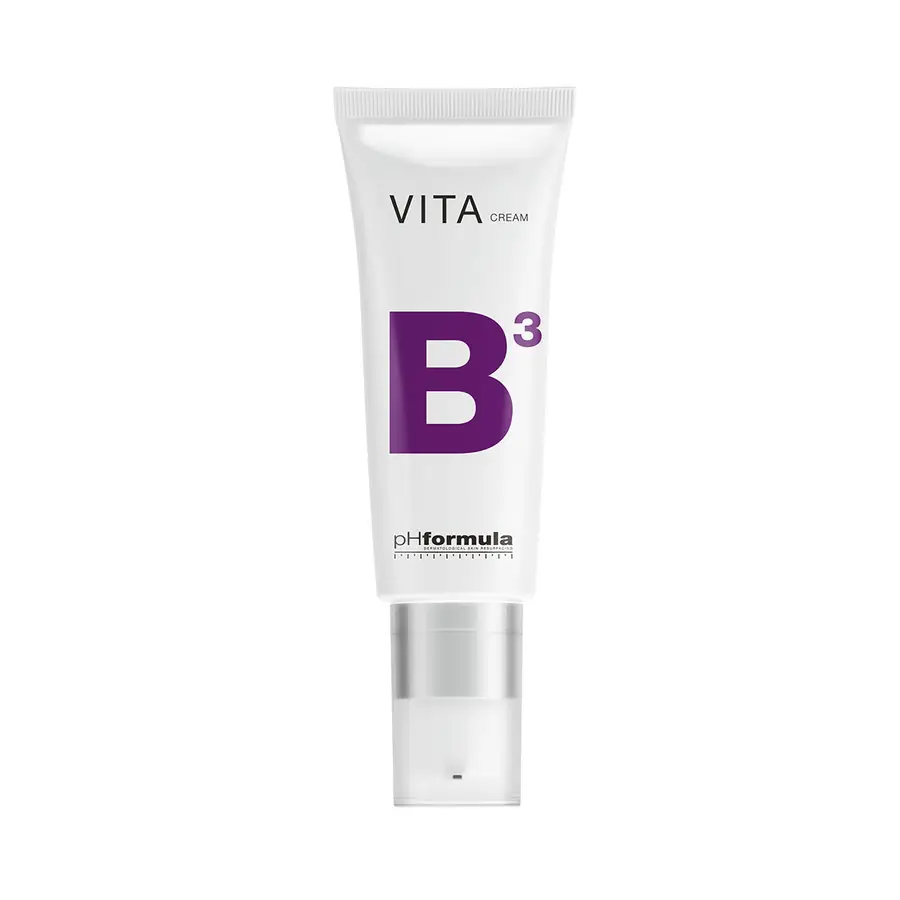 VITA B3 Cream 20 ml