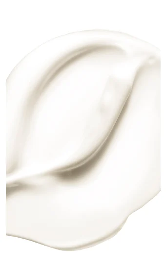 Triple Lipid Restore 2:4:2 50ml