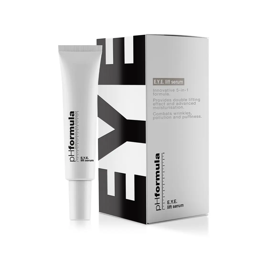 Eye Lift Serum 13,5 gr