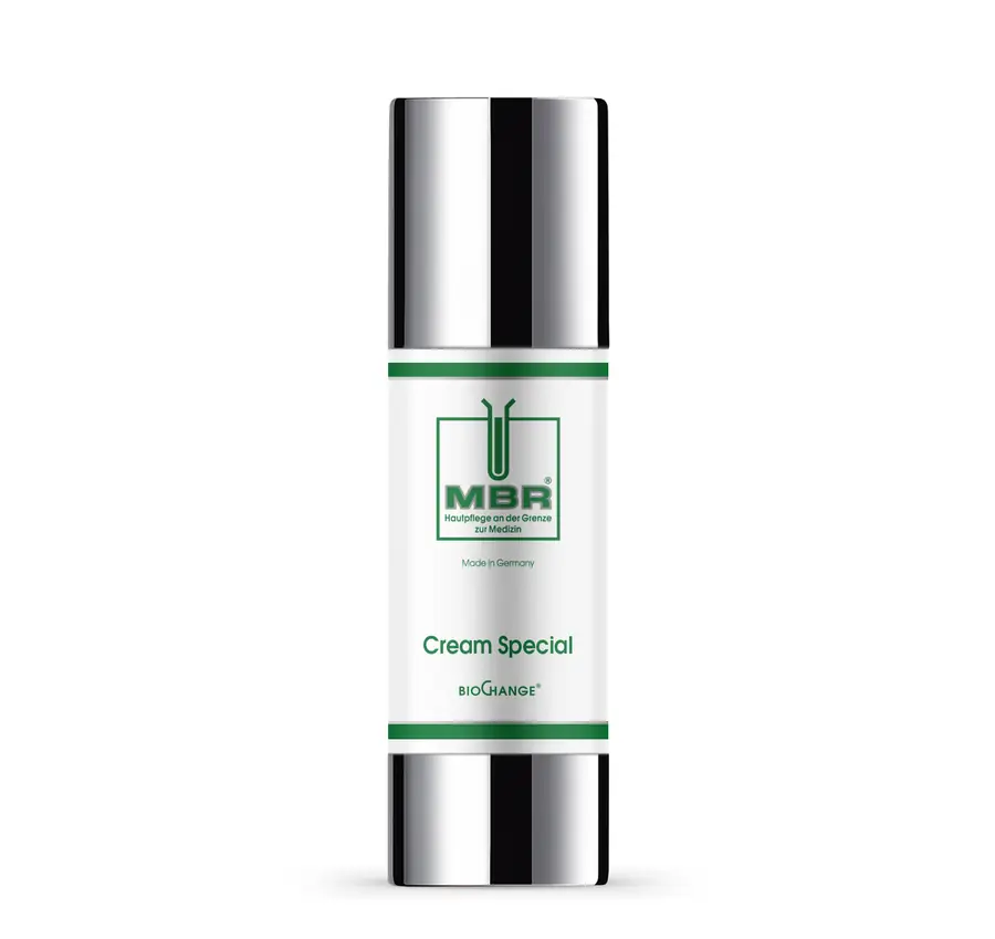 Cream Special 50ml