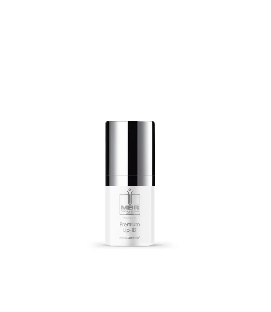 Premium Lip-ID 15ml