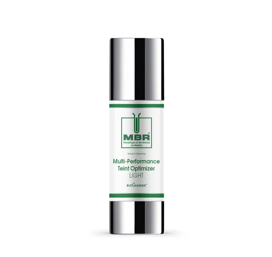 Multi-Performance Teint Optimizer Light 30ml