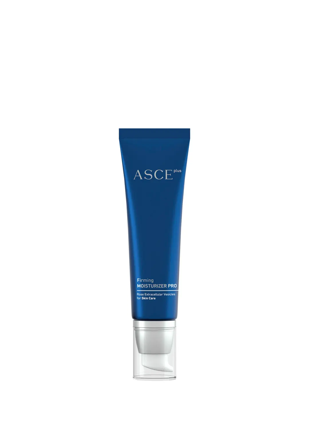 Firming Moisturizer Pro Nemlendirici Krem 50 g