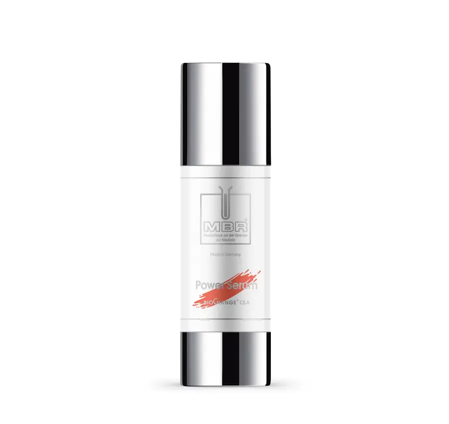 Power Serum 30ml