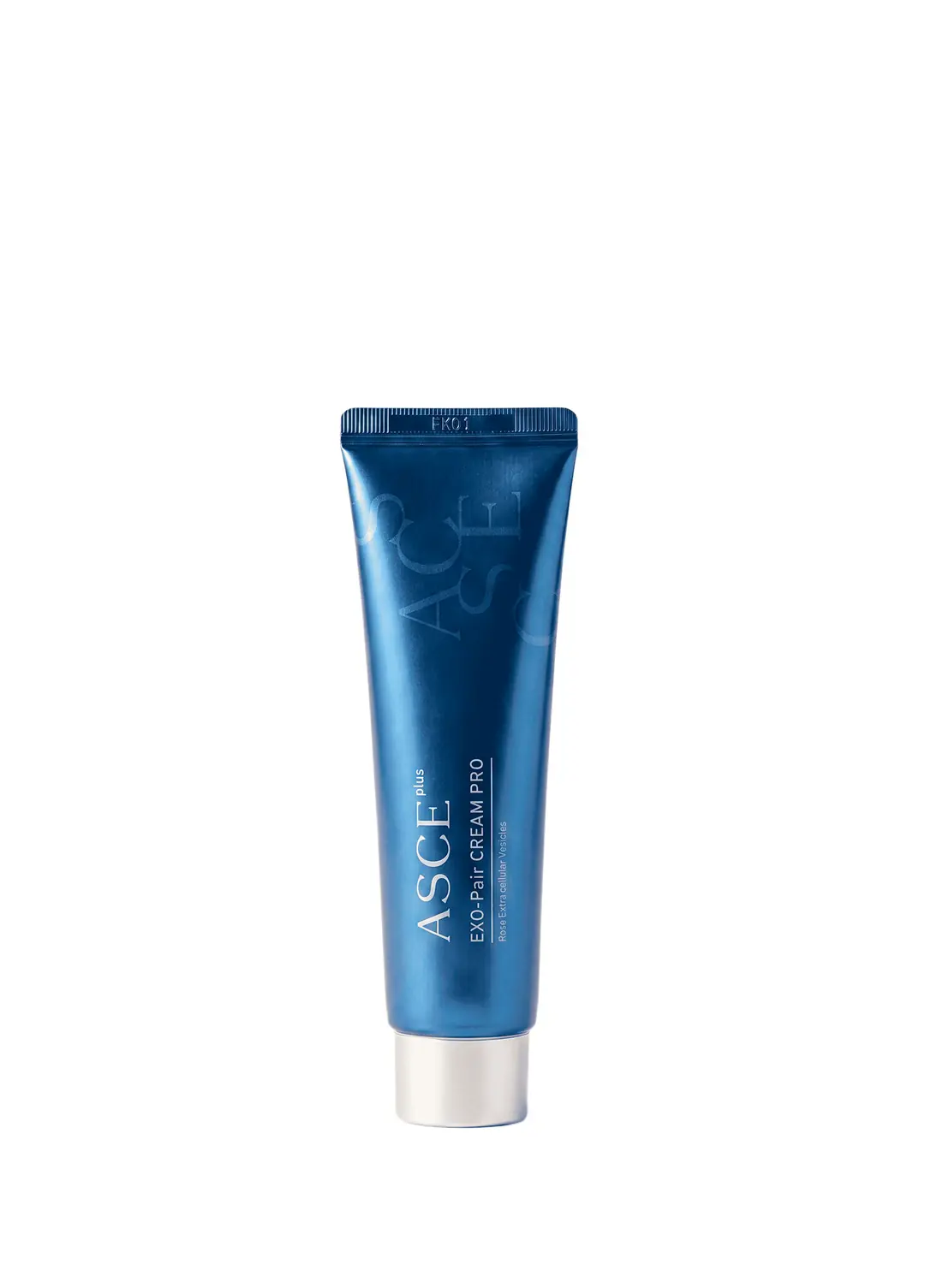 EXO-Pair Cream PRO Işıltı Veren Yüz Kremi 50 ml