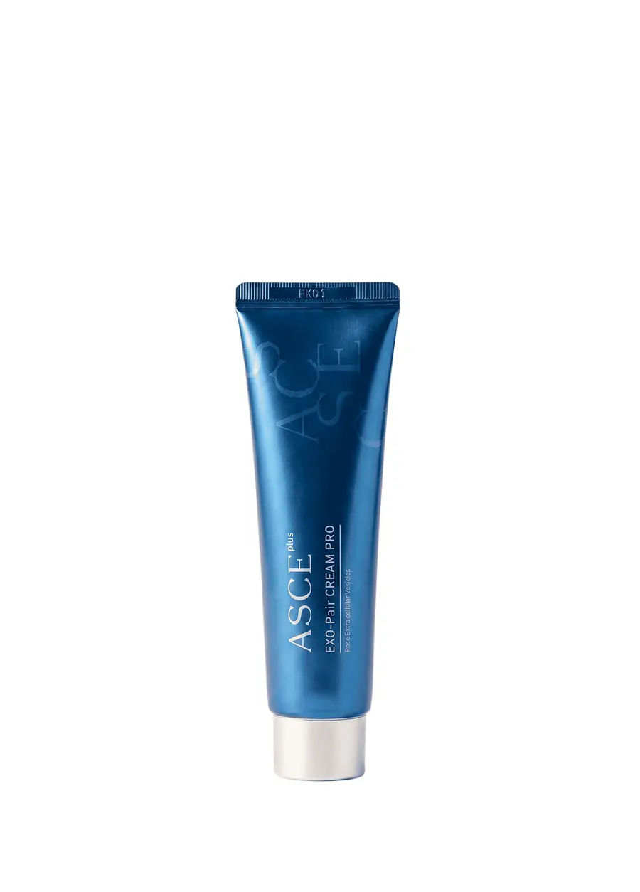 EXO-Pair Cream PRO Işıltı Veren Yüz Kremi 50 ml