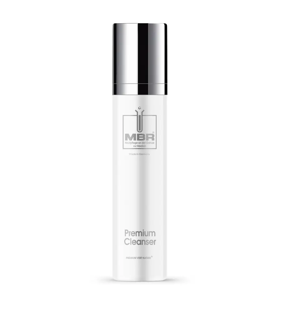 Premium Cleanser 100ml