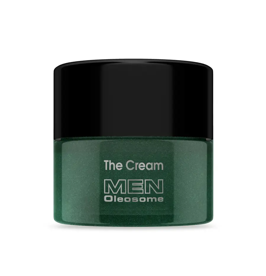 The Cream 50ml