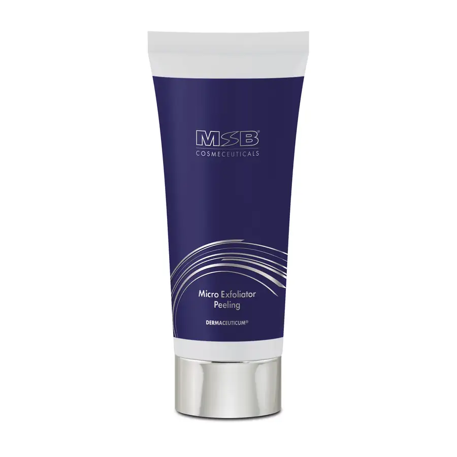 Micro Exfoliator Peeling 100 ml