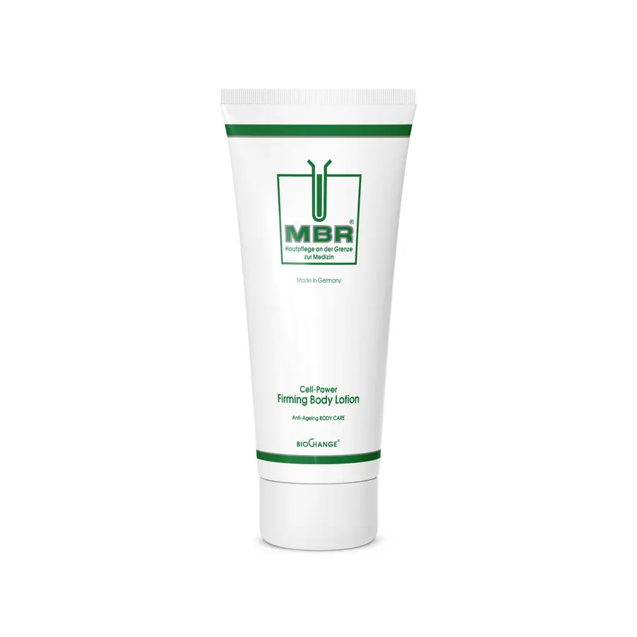 Cell-Power Firming Body Lotion 200ml