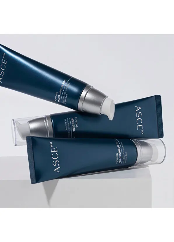 Firming Moisturizer Pro Nemlendirici Krem 50 g