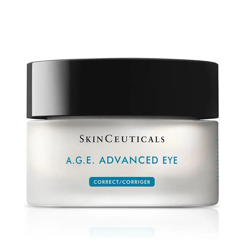 A.G.E. Advanced Eye 15ml