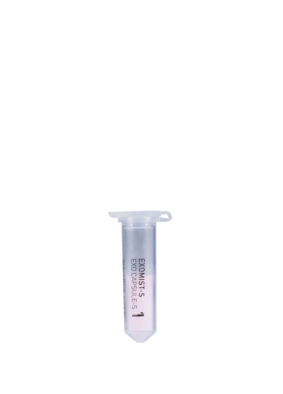Exomist-S Exosome İçerikli Bakım Misti 50 ml