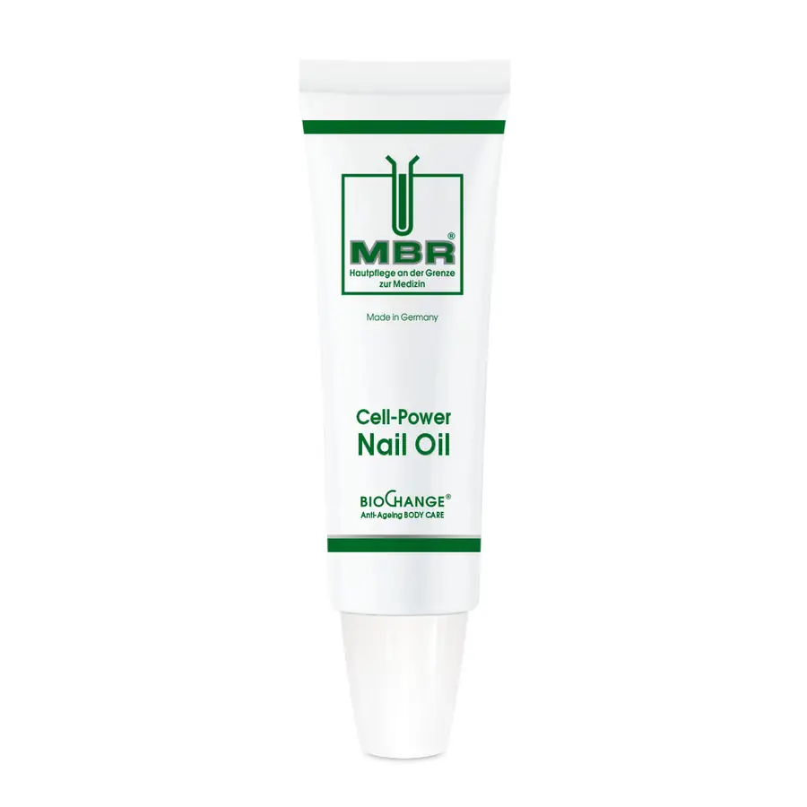 Cell-Power Nail Oil 7.5ml