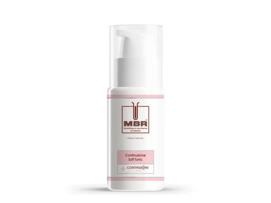 ContinueLine Soft Tonic 150ml