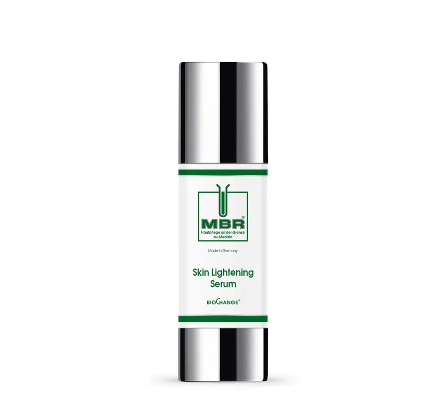 Skin Lightening Serum 30ml