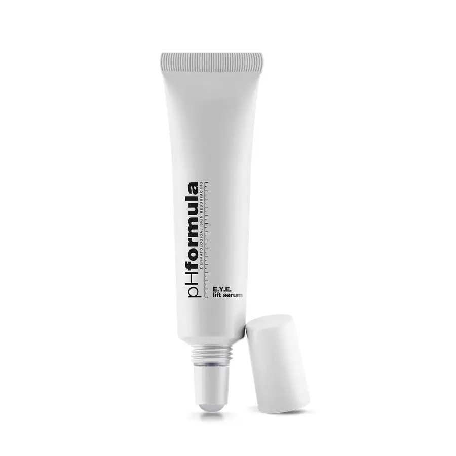 Eye Lift Serum 13,5 gr