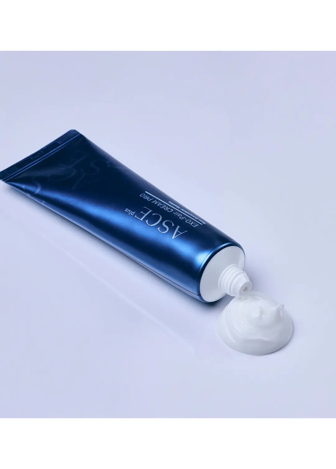 EXO-Pair Cream PRO Işıltı Veren Yüz Kremi 50 ml